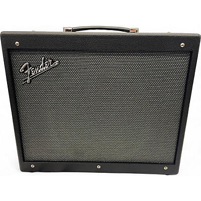 Used Fender MUSTANG GTX100 Guitar Combo Amp