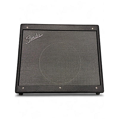 Used Fender MUSTANG GTX100 Guitar Combo Amp