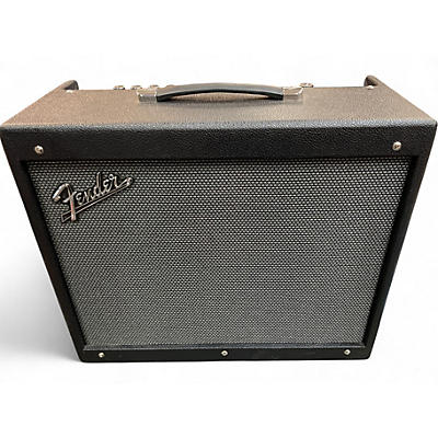 Used Fender MUSTANG GTX100 Guitar Combo Amp