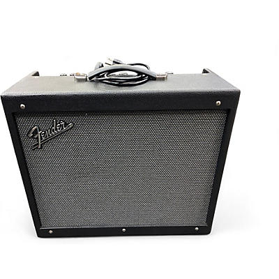 Used Fender MUSTANG GTX100 Guitar Combo Amp
