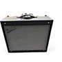 Used Fender MUSTANG GTX100 Guitar Combo Amp