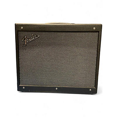 Used Fender MUSTANG GTX100 Guitar Combo Amp
