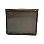 Used Fender MUSTANG GTX100 Guitar Combo Amp