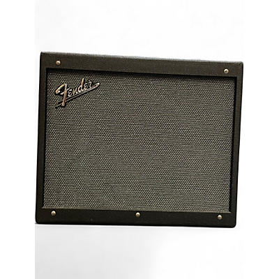 Used Fender MUSTANG GTX100 Guitar Combo Amp