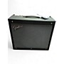 Used Fender MUSTANG GTX100 Guitar Combo Amp