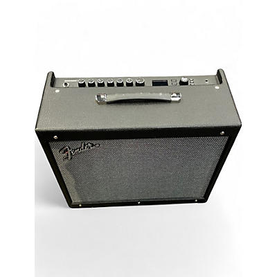 Used Fender MUSTANG GTX100 Guitar Combo Amp