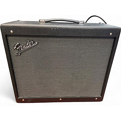 Used Fender MUSTANG GTX100 Guitar Combo Amp