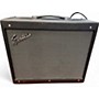 Used Fender MUSTANG GTX100 Guitar Combo Amp