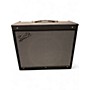 Used Fender MUSTANG GTX100 Guitar Combo Amp