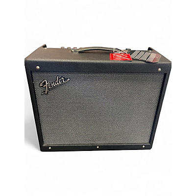 Used Fender MUSTANG GTX100 Guitar Combo Amp