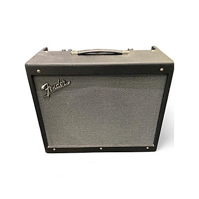 Used Fender MUSTANG GTX100 Guitar Combo Amp