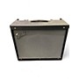 Used Fender MUSTANG GTX100 Guitar Combo Amp