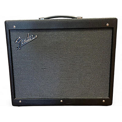 Used Fender MUSTANG GTX100 Guitar Combo Amp