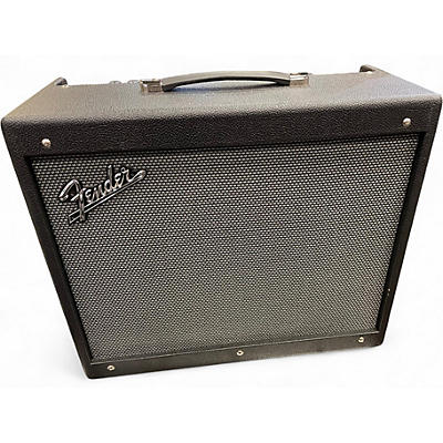 Used Fender MUSTANG GTX100 Guitar Combo Amp