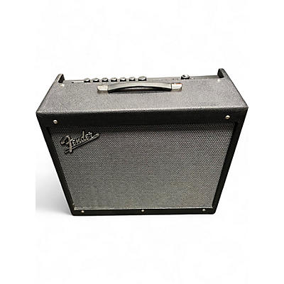 Used Fender MUSTANG GTX100 Guitar Combo Amp