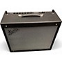 Used Fender MUSTANG GTX100 Guitar Combo Amp