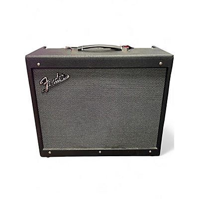 Used Fender MUSTANG GTX100 Guitar Combo Amp