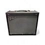 Used Fender MUSTANG GTX100 Guitar Combo Amp
