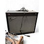 Used Fender MUSTANG GTX100 Guitar Combo Amp
