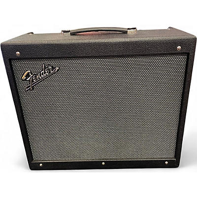 Used Fender MUSTANG GTX100 Guitar Combo Amp