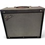 Used Fender MUSTANG GTX100 Guitar Combo Amp