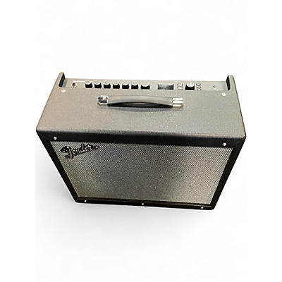 Used Fender MUSTANG GTX100 Guitar Combo Amp