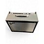 Used Fender MUSTANG GTX100 Guitar Combo Amp