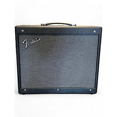Used Fender MUSTANG GTX100 Guitar Combo Amp