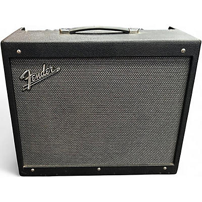 Used Fender MUSTANG GTX100 Guitar Combo Amp