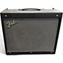 Used Fender MUSTANG GTX100 Guitar Combo Amp