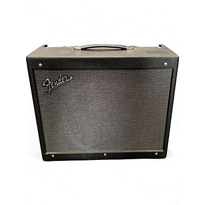 Used Fender MUSTANG GTX100 Guitar Combo Amp