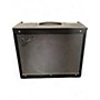 Used Fender MUSTANG GTX100 Guitar Combo Amp