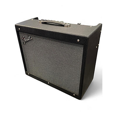 Used Fender MUSTANG GTX100 Guitar Combo Amp
