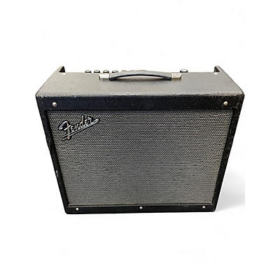 Used Fender MUSTANG GTX100 Guitar Combo Amp