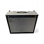 Used Fender MUSTANG GTX100 Guitar Combo Amp