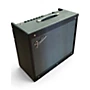Used Fender MUSTANG GTX100 Guitar Combo Amp