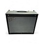 Used Fender MUSTANG GTX100 Guitar Power Amp