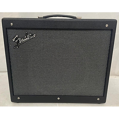 Fender Used Fender MUSTANG GTX100