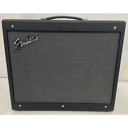 Fender Used Fender MUSTANG GTX100