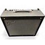 Used Fender MUSTANG GTX50 Guitar Combo Amp