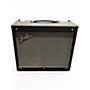 Used Fender MUSTANG GTX50 Guitar Combo Amp