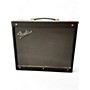 Used Fender MUSTANG GTX50 Guitar Combo Amp