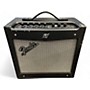 Used Fender Used Fender MUSTANG I Guitar Combo Amp