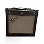 Used Fender MUSTANG I Guitar Combo Amp