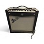 Used Fender MUSTANG I Guitar Combo Amp