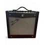 Used Fender MUSTANG I Guitar Combo Amp