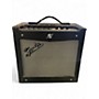 Used Fender MUSTANG I Guitar Combo Amp