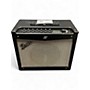 Used Fender Used Fender MUSTANG III Bass Combo Amp