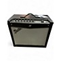 Used Fender MUSTANG III Guitar Combo Amp