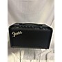 Used Fender Used Fender MUSTANG LT 40 Guitar Combo Amp